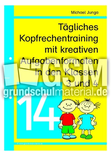 Kopfrechentraining 3-4 14.pdf